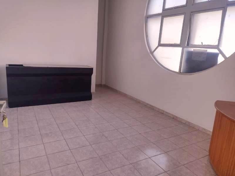Andar, Barro Preto, 0 Quarto, 0 Vaga
