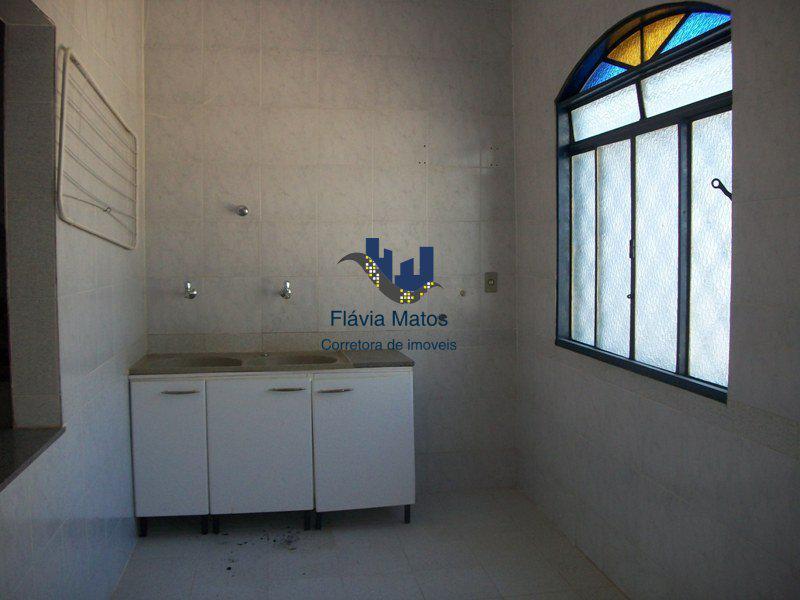 Casa, São Benedito, 2 Quartos, 2 Vagas, 1 Suíte