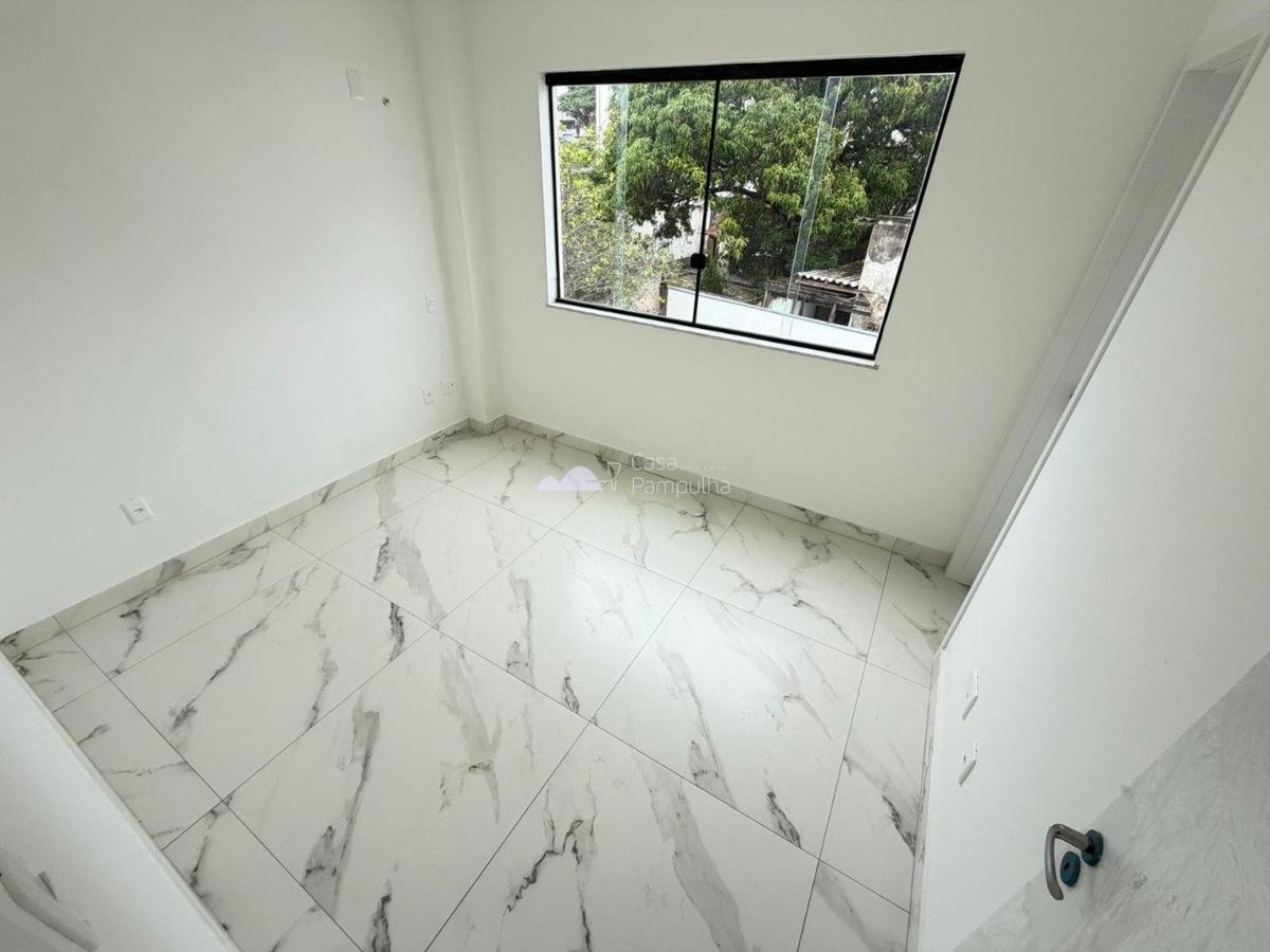 Apartamento, Rio Branco, 2 Quartos, 1 Vaga, 1 Suíte