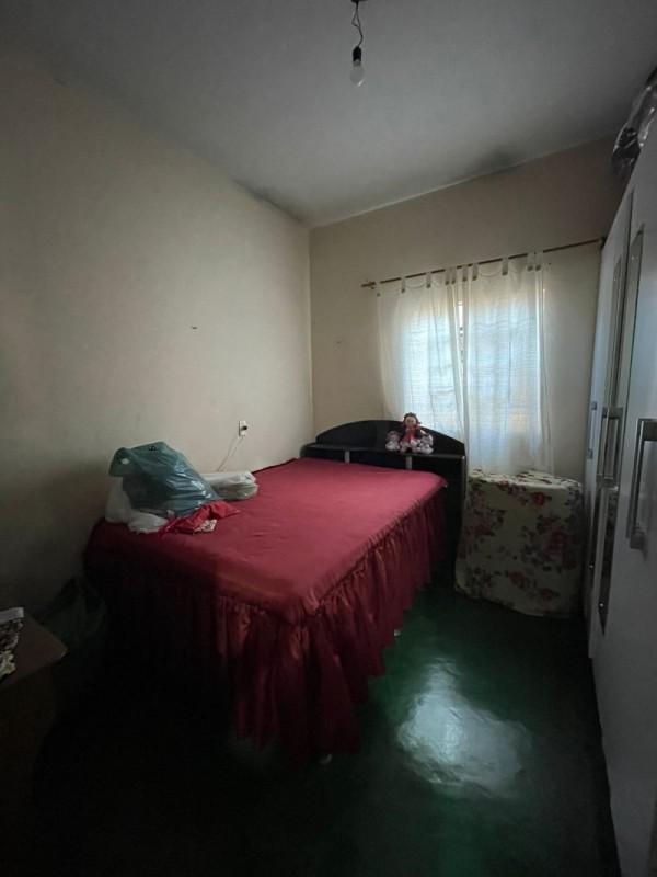 Casa, Tirol, 3 Quartos, 3 Vagas