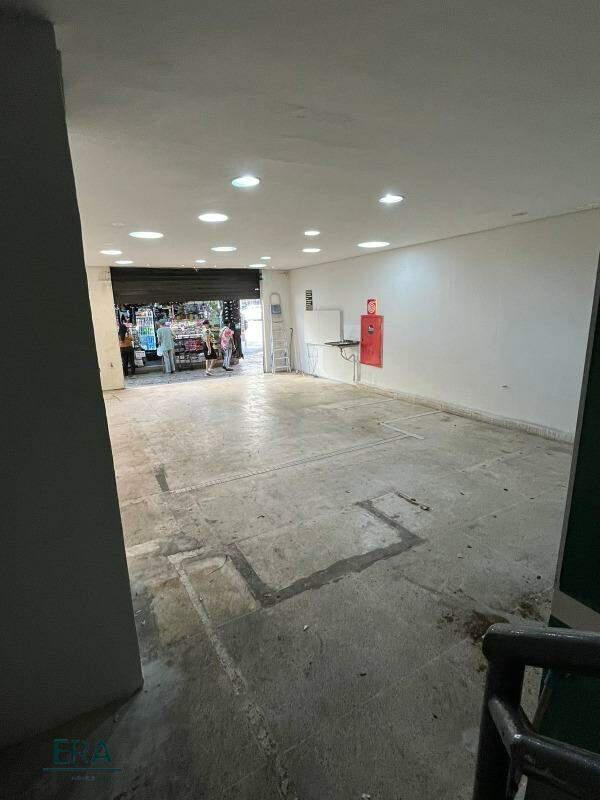 Andar, Centro, 0 Quarto, 0 Vaga