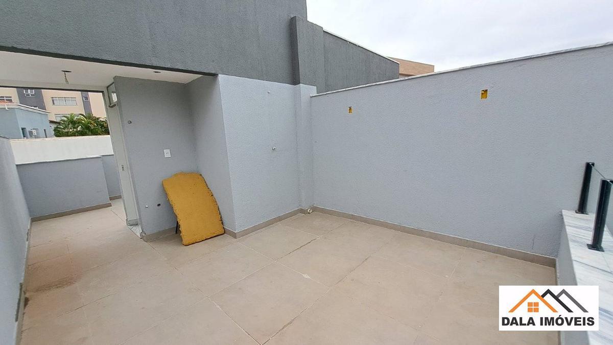 Casa, Planalto, 3 Quartos, 2 Vagas, 1 Suíte