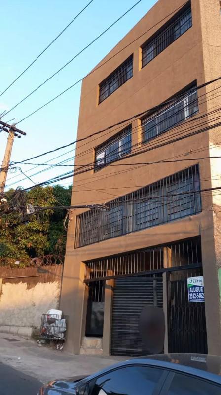 Apartamento, Havaí, 1 Quarto, 0 Vaga