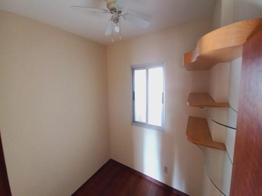 Apartamento, Savassi, 3 Quartos, 2 Vagas, 1 Suíte