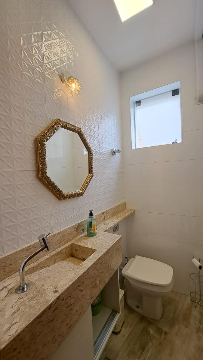 Sala, Cidade Nova, 0 Quarto, 0 Vaga