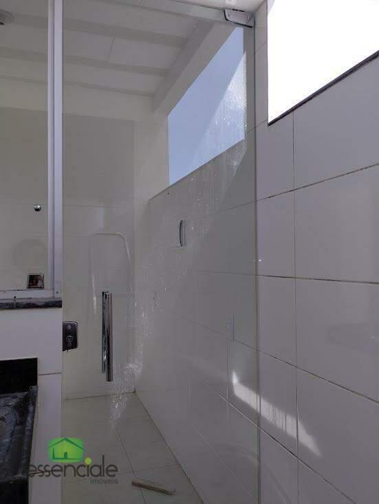 Apartamento, Riacho das Pedras, 3 Quartos, 1 Vaga