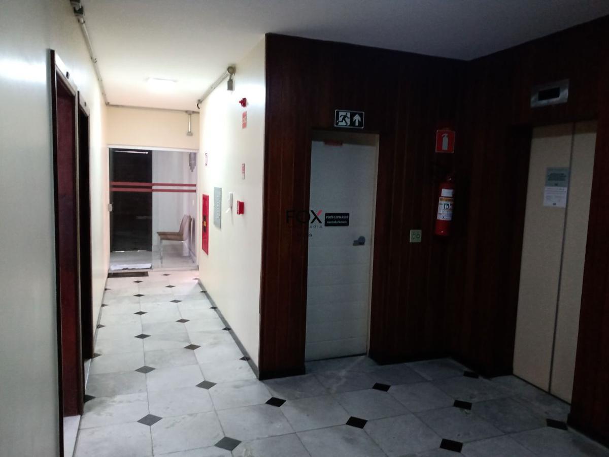 Sala, Lourdes, 0 Quarto, 0 Vaga