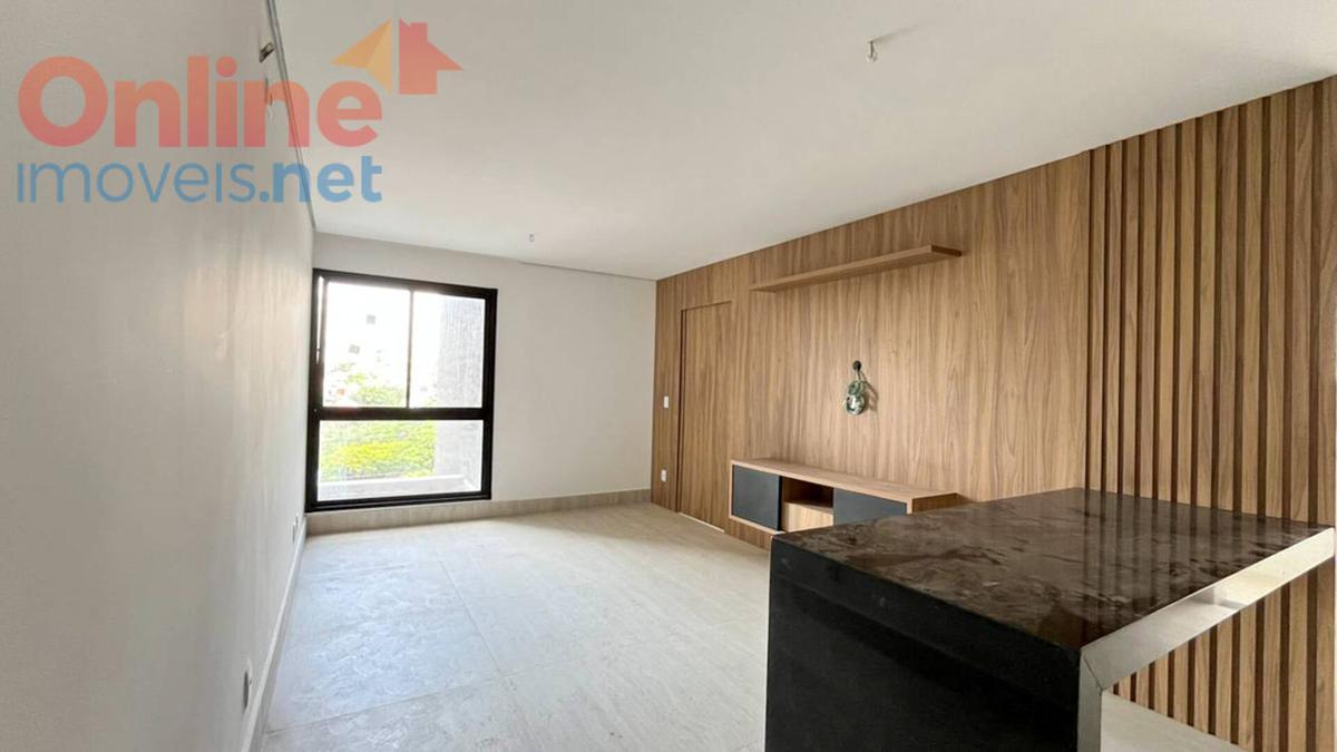 Apartamento, Itapoã, 3 Quartos, 0 Vaga, 1 Suíte