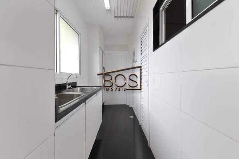 Cobertura, Gutierrez, 4 Quartos, 5 Vagas, 3 Suítes