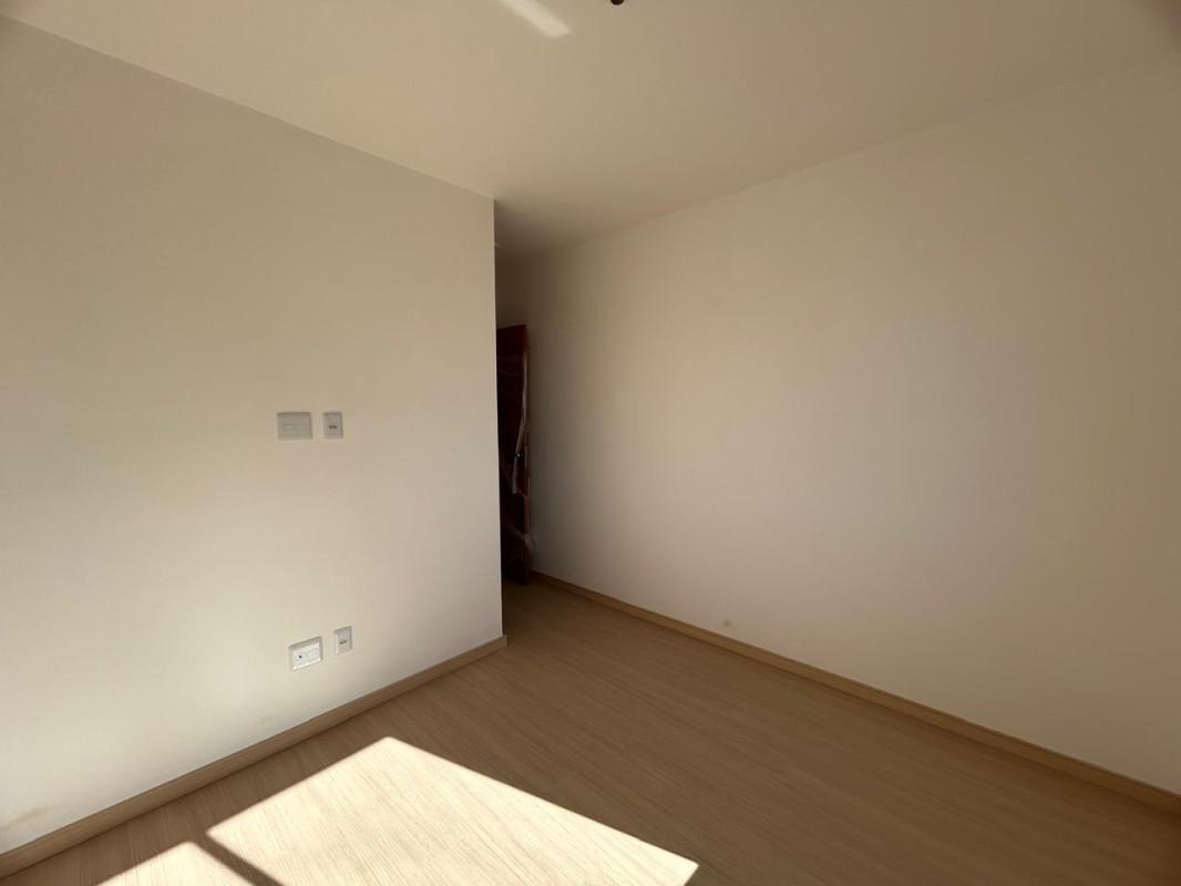Apartamento, Nova Granada, 2 Quartos, 2 Vagas, 1 Suíte