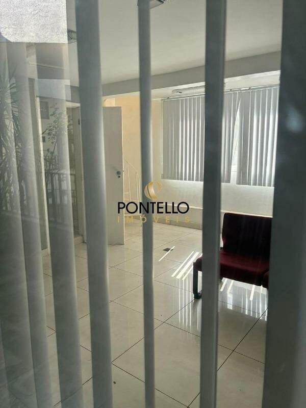 Sala, Savassi, 0 Quarto, 0 Vaga