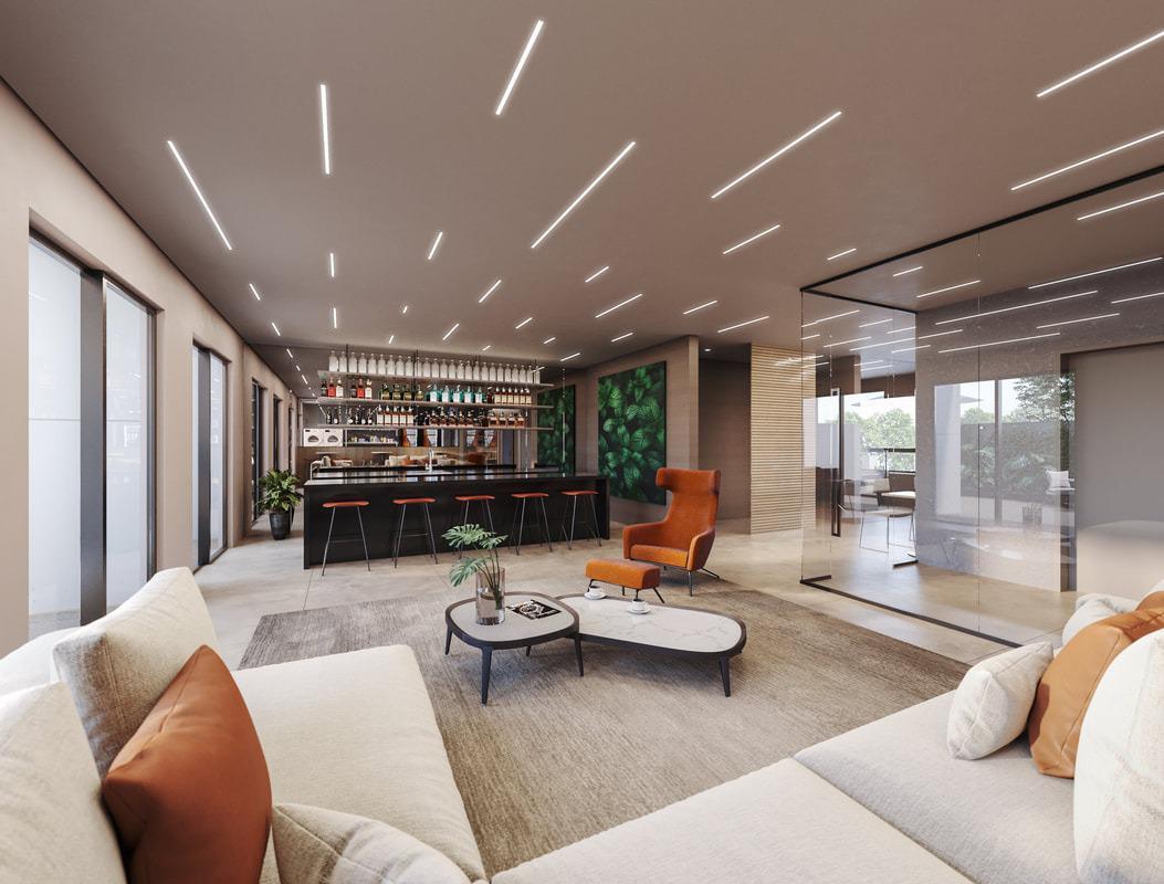 Quitinete, Brasiléia, 1 Quarto, 1 Vaga