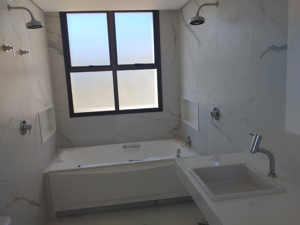 Apartamento, Santa Lúcia, 4 Quartos, 4 Vagas, 4 Suítes