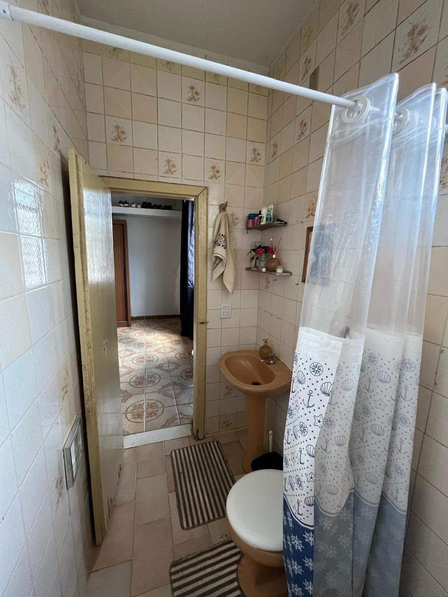 Casa, Eymard, 3 Quartos, 3 Vagas