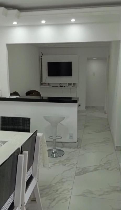 Casa, Nacional, 3 Quartos, 2 Vagas