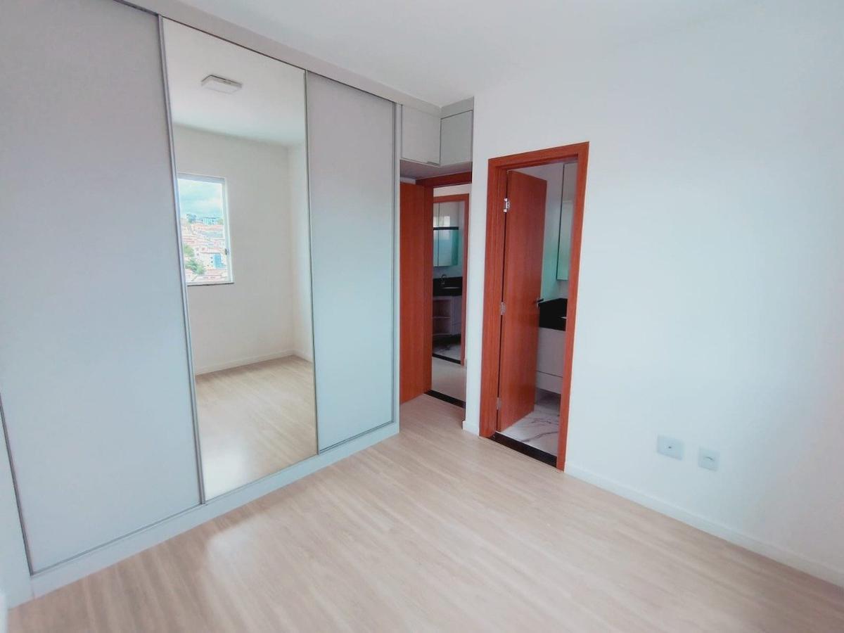 Cobertura, Copacabana, 3 Quartos, 2 Vagas, 1 Suíte