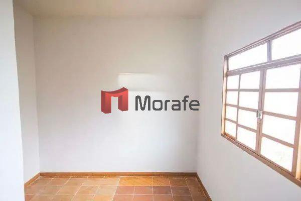 Casa, Glória, 3 Quartos, 0 Vaga