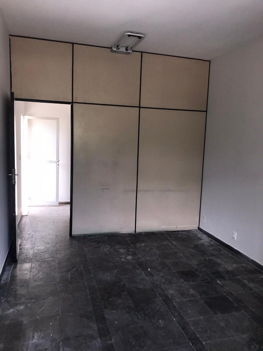 Sala, Palmares, 0 Quarto, 0 Vaga