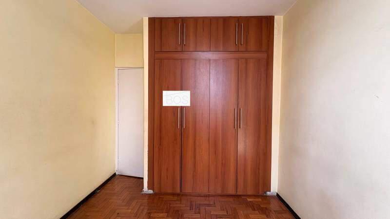 Apartamento, Gutierrez, 3 Quartos, 1 Vaga