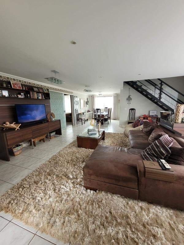 Casa, Água Limpa, 7 Quartos, 4 Vagas