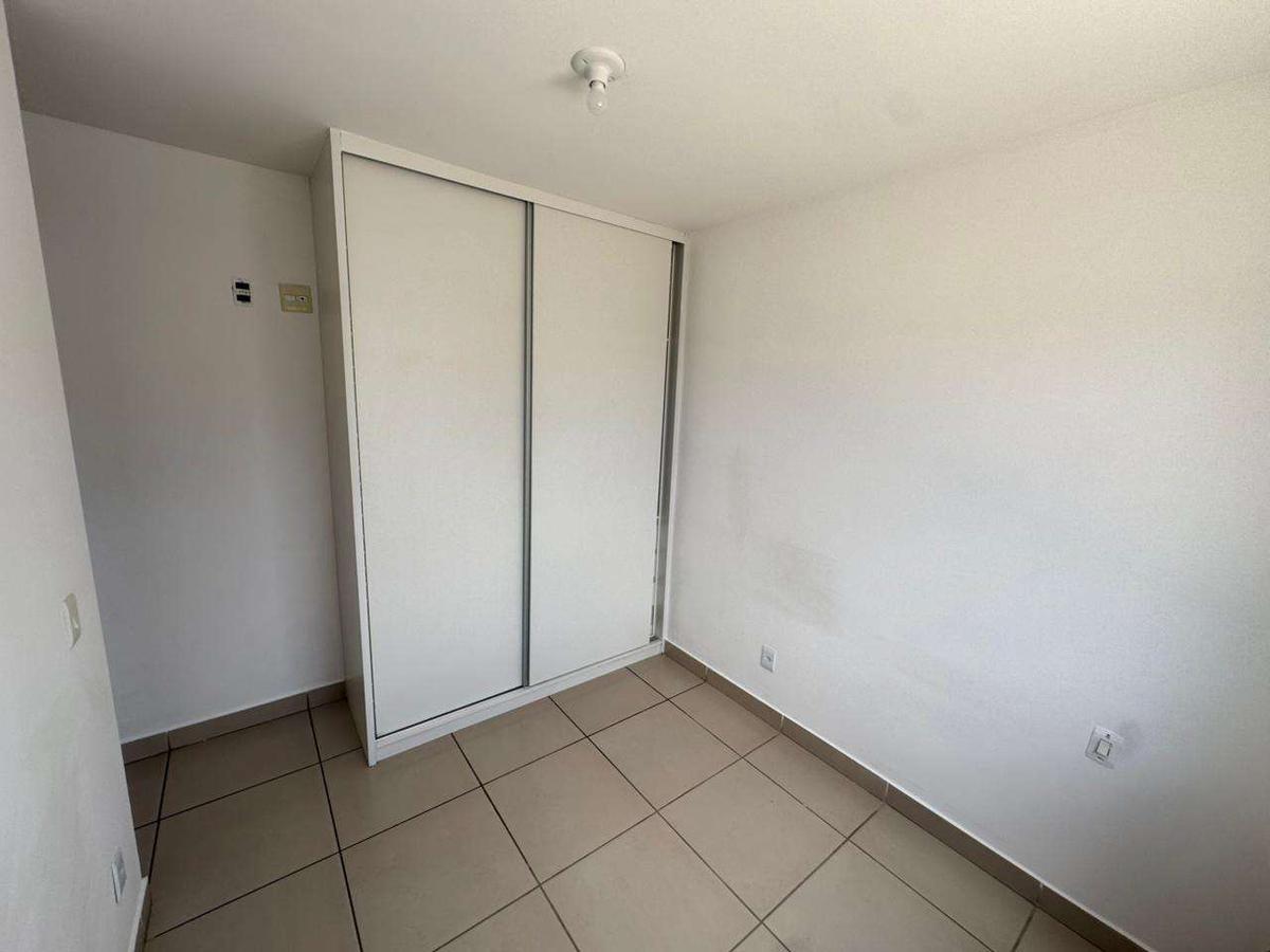 Apartamento, Concórdia, 2 Quartos, 2 Vagas, 1 Suíte