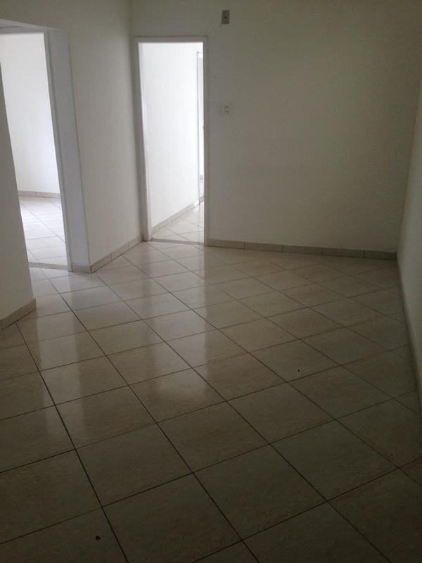 Casa Comercial, Planalto, 3 Quartos, 4 Vagas