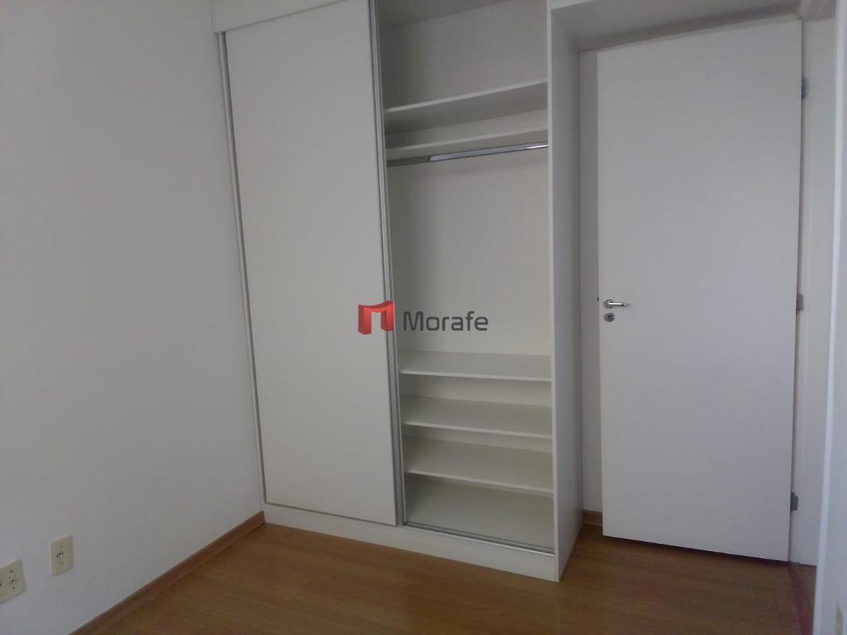 Apartamento, Castelo, 3 Quartos, 2 Vagas, 1 Suíte