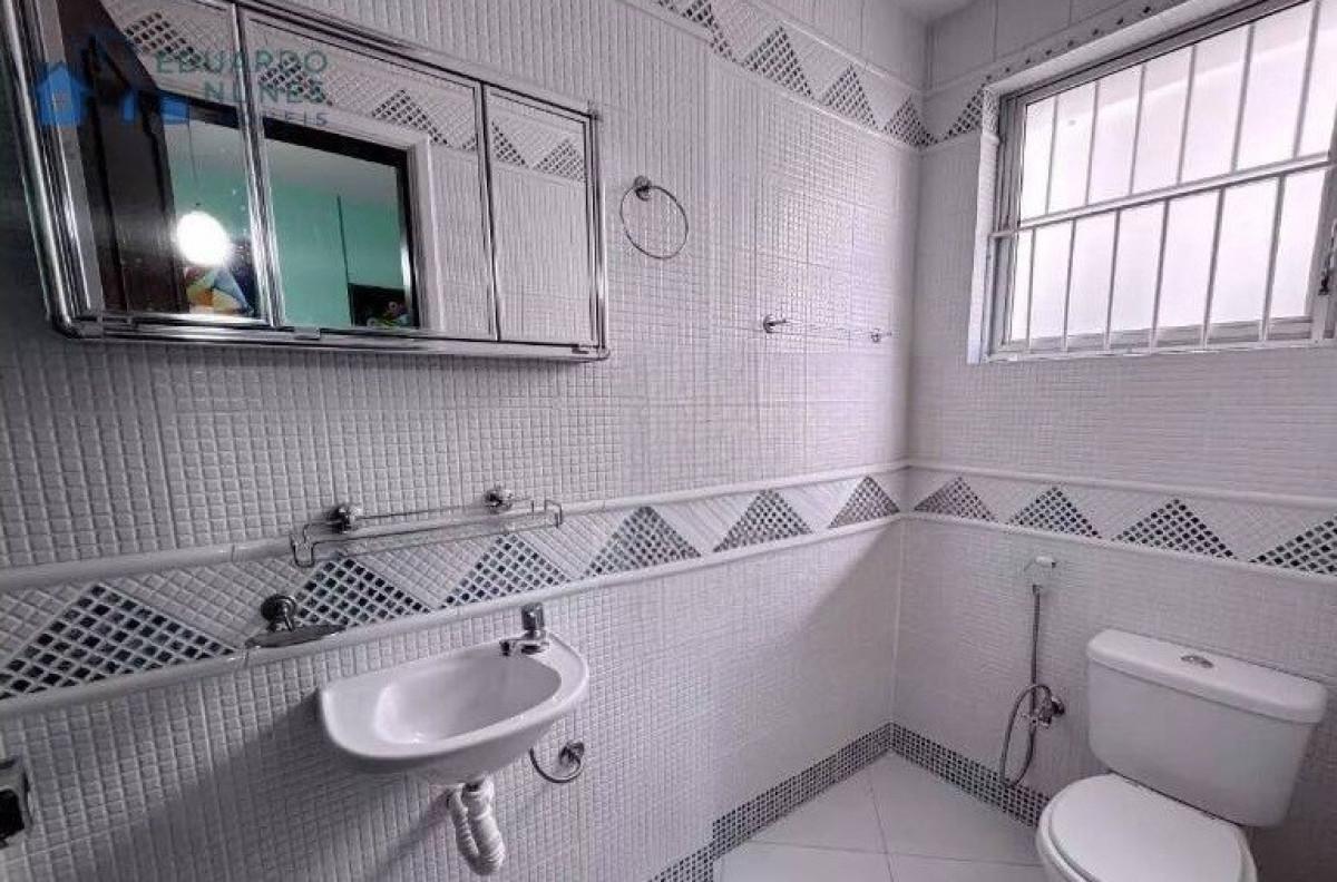 Apartamento, Savassi, 4 Quartos, 1 Vaga, 1 Suíte