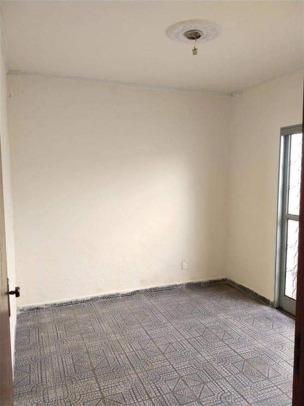 Casa, Jardim Renata, 0 Quarto, 0 Vaga