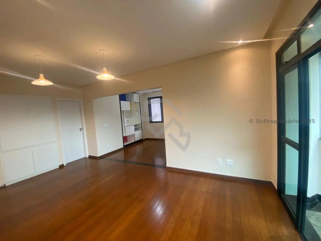 Apartamento, Comiteco, 2 Quartos, 2 Vagas, 1 Suíte