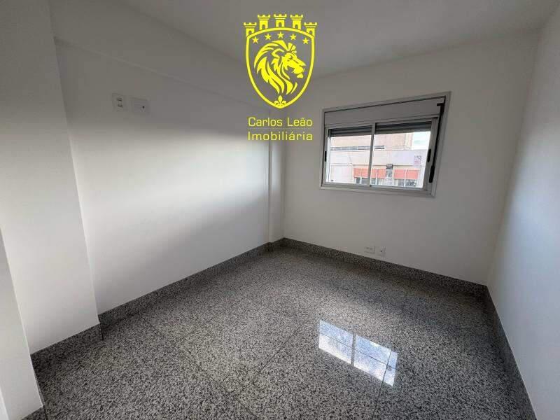 Apartamento, Lourdes, 3 Quartos, 2 Vagas, 1 Suíte