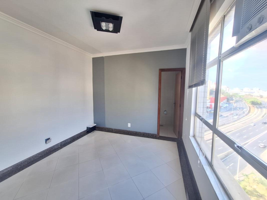 Sala, Sagrada Família, 0 Quarto, 0 Vaga