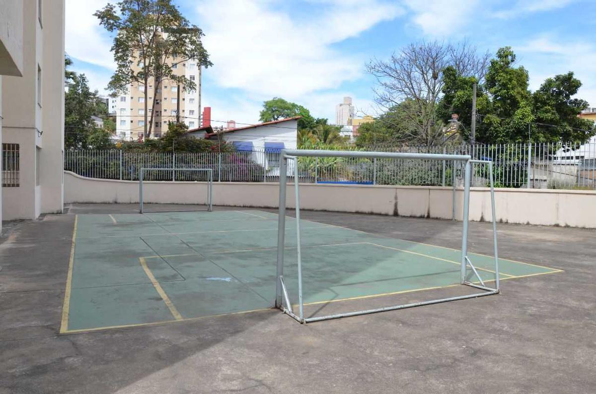 Apartamento, Graça, 2 Quartos, 1 Vaga