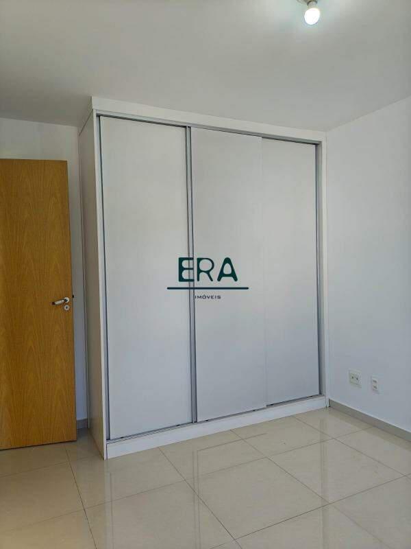 Apartamento, Serra, 2 Quartos, 2 Vagas, 1 Suíte