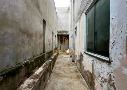 Casa, Alípio de Melo, 6 Quartos, 4 Vagas, 2 Suítes