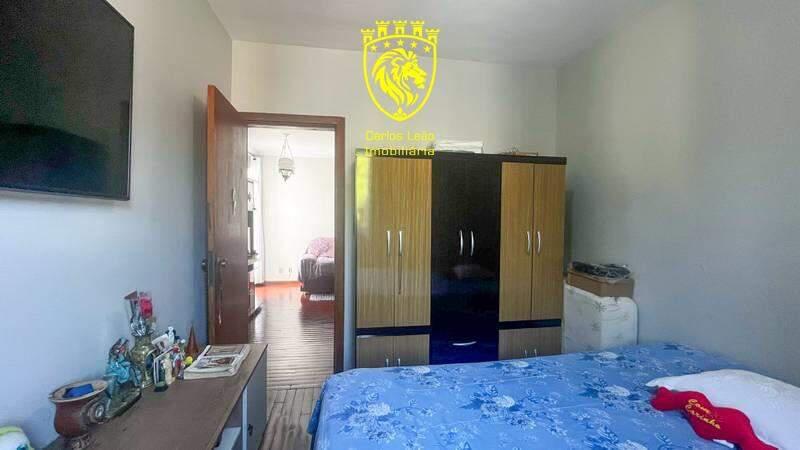 Apartamento, Rio Branco, 3 Quartos, 1 Vaga