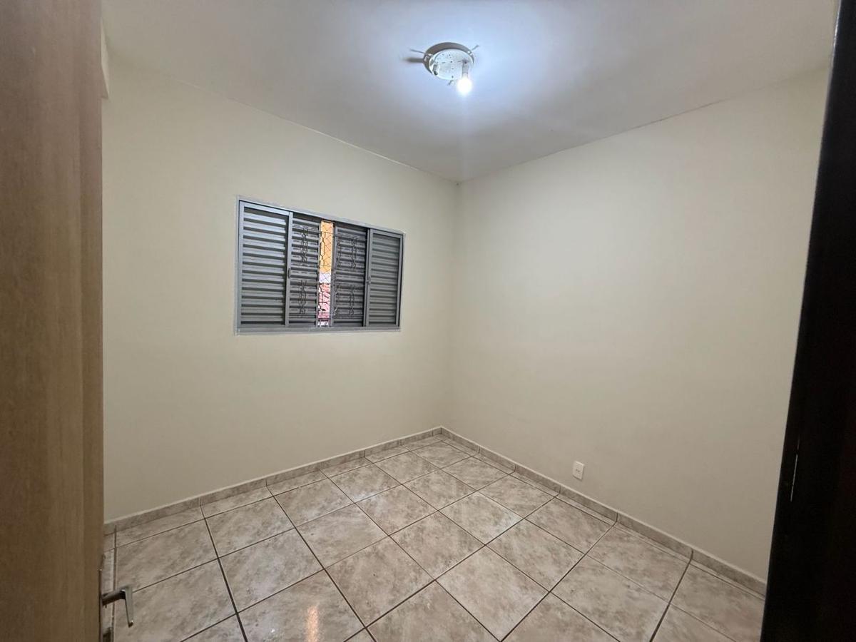 Apartamento, Santa Cruz, 3 Quartos, 0 Vaga