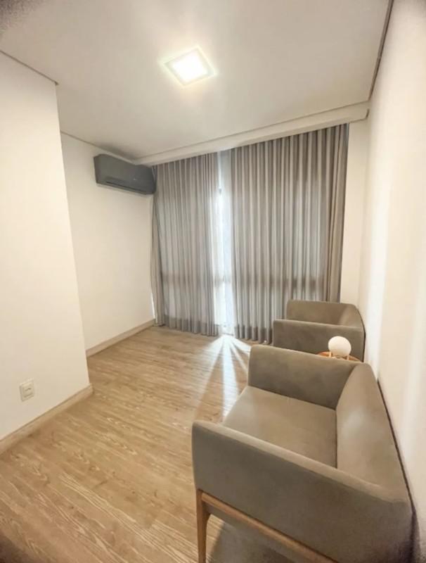 Casa, Betânia, 3 Quartos, 6 Vagas