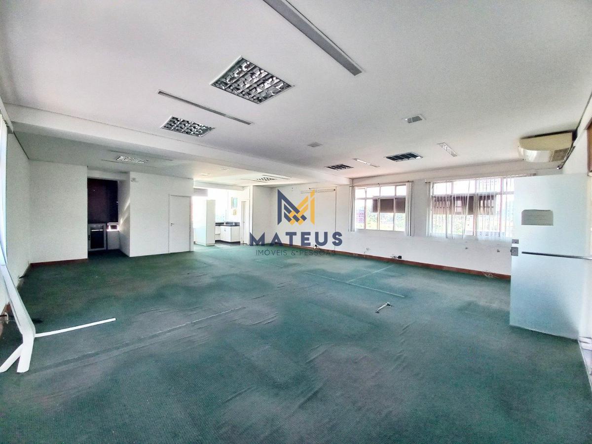 Sala, Barro Preto, 0 Quarto, 0 Vaga