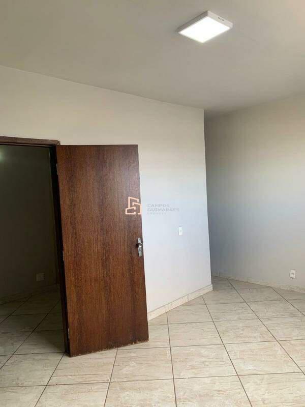 Sala, Glória