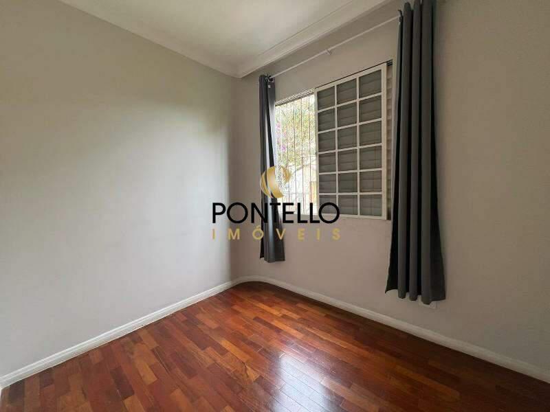 Apartamento, Palmares, 3 Quartos, 2 Vagas, 1 Suíte