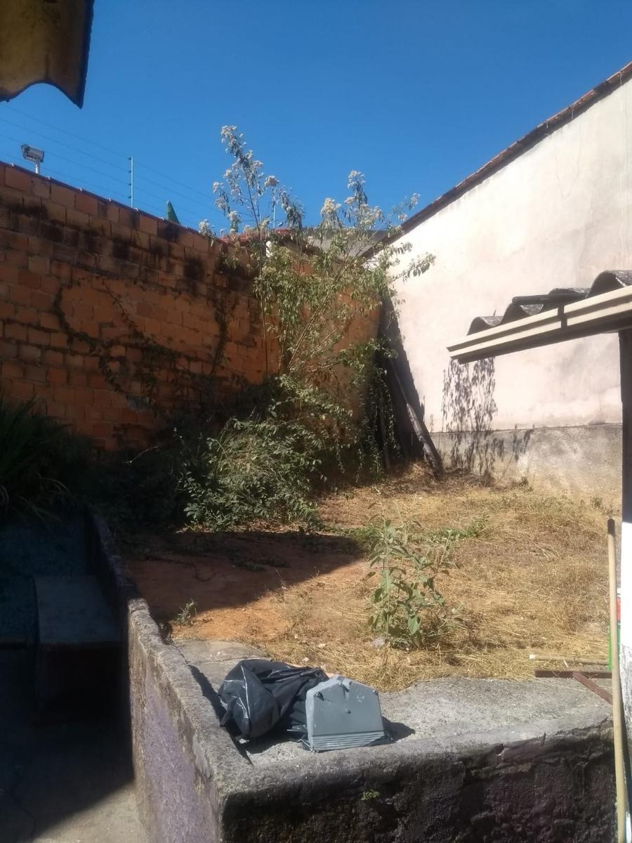 Casa, Glória, 3 Quartos, 4 Vagas, 2 Suítes