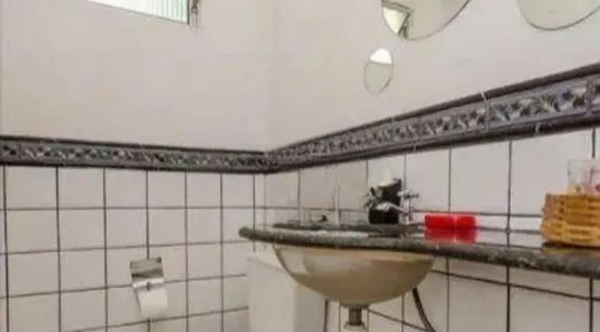 Cobertura, Estoril, 3 Quartos, 1 Vaga, 1 Suíte