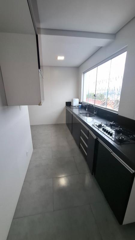 Apartamento, Santa Rosa, 2 Quartos, 1 Vaga