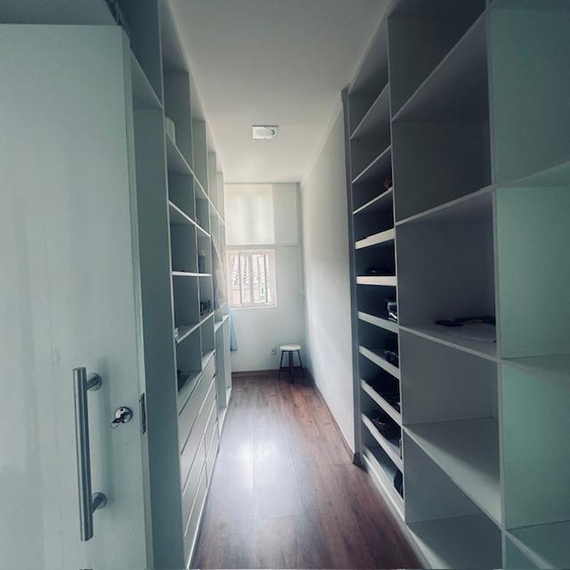 Casa, Paquetá, 3 Quartos, 2 Vagas, 1 Suíte