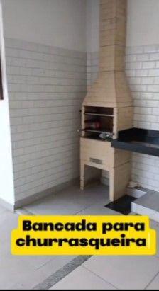 Andar, Adelmolândia, 0 Quarto, 20 Vagas