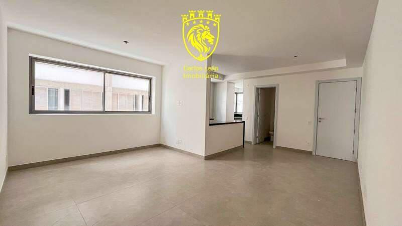 Apartamento, Savassi, 3 Quartos, 3 Vagas, 3 Suítes