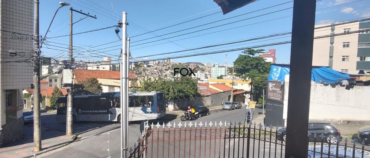 Casa, Jardim América, 4 Quartos, 3 Vagas, 2 Suítes