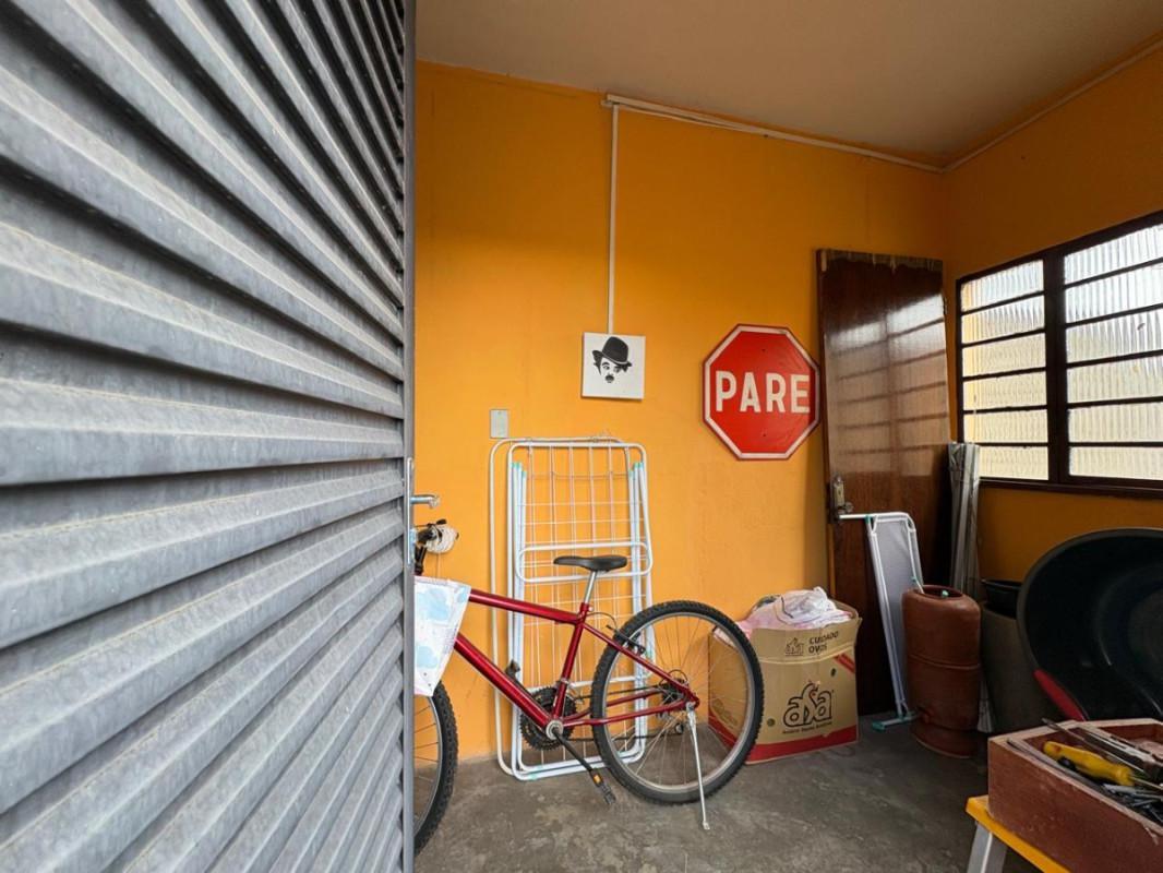 Casa, Riacho das Pedras, 4 Quartos, 2 Vagas, 1 Suíte