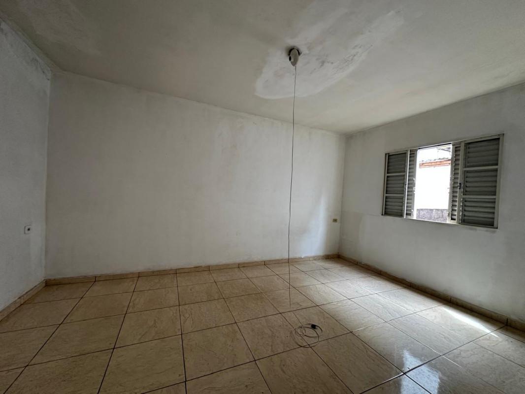Casa, Centro, 10 Quartos, 2 Vagas